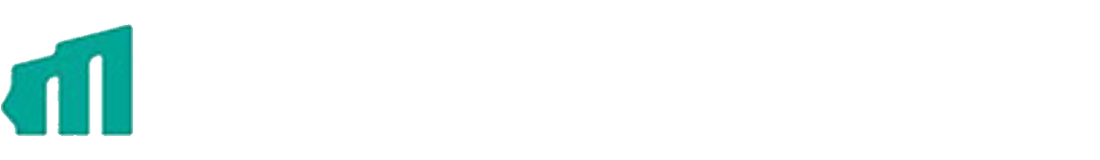 丸元住宅株式会社